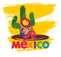 Mexicaans muziek