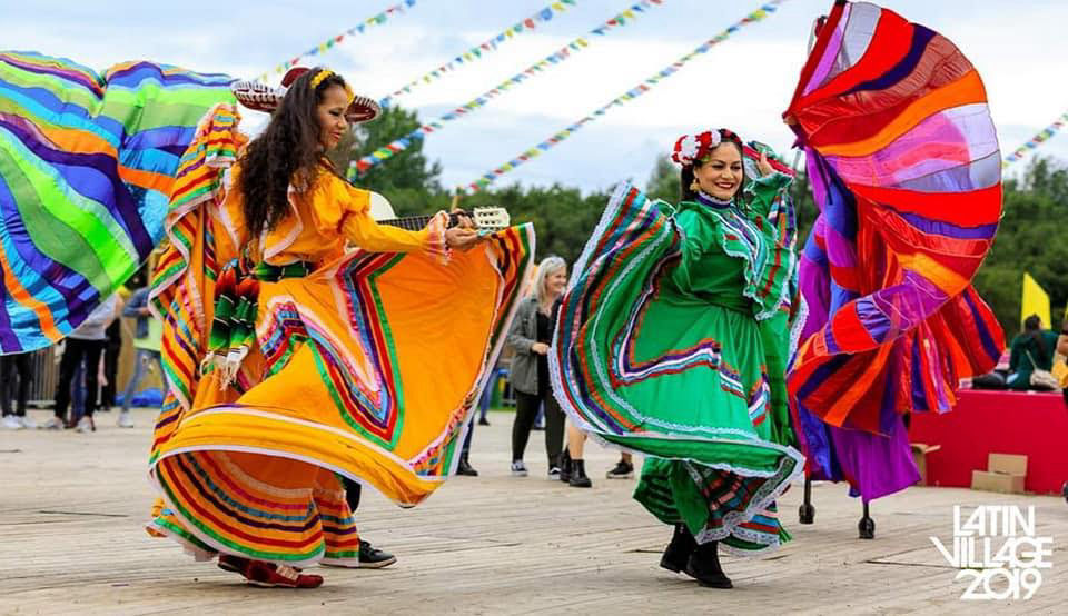 Tequila workshop voor feesten